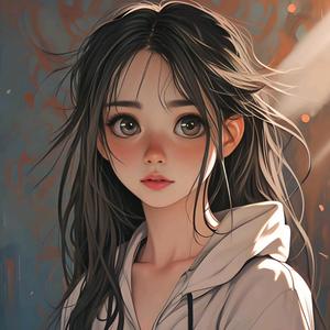 通达学术（期刊指导）头像