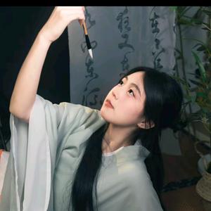 曦之风恩慈头像