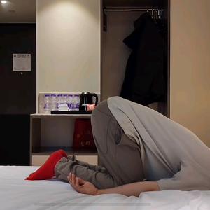 后陡five（出演过利好TV版头像