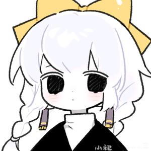 书鱼大王驾到！（流量回家呜呜呜头像