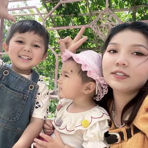 gulsum-  好物分享头像