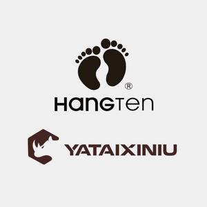 欢腾秋林路姐头像