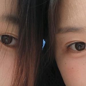 服从本少权威.头像