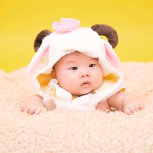 北冥有鱼可煲汤头像