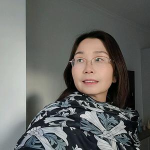 月下起舞头像