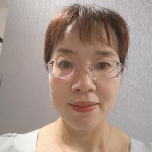 贵州鑫山音天地监控锐捷网络邹晓琼头像