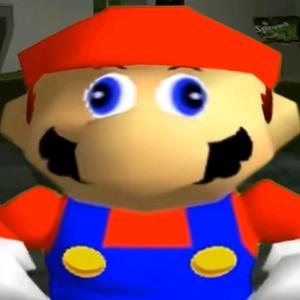 且把悲欢歌唱头像