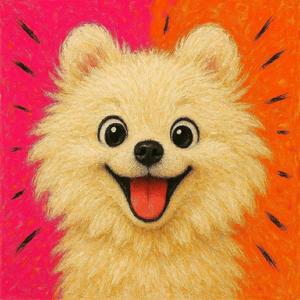 小刘不是训犬师？头像