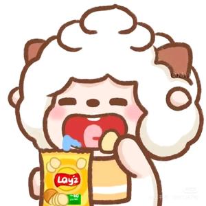 《超体宝藏》mm头像