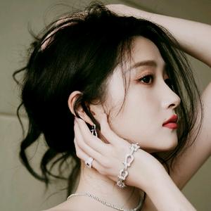 用户5428980822264头像