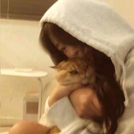 名字好难起不会起名字头像