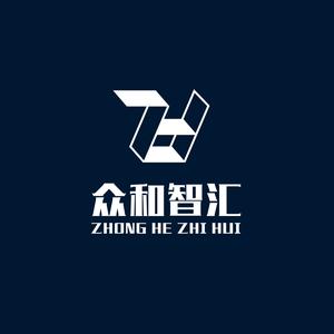 众和智汇头像