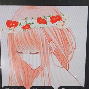 小姨游戏推荐官头像