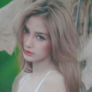 🦊狐狸爱喝冬瓜茶头像