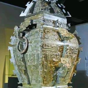 相遇   有缘头像