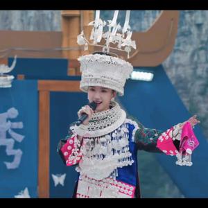 追剧小姐姐头像