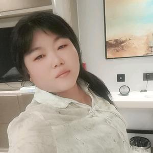 王治芬🍎76年微微一笑🐉头像