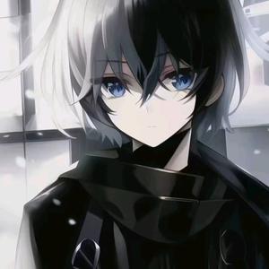 实况足球魔笛头像