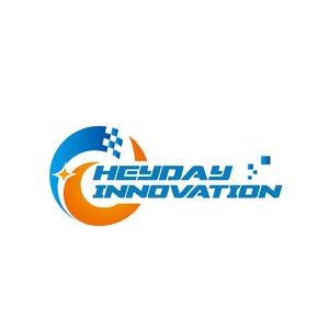 盛世盈创氢能科技头像