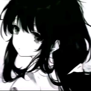 樱桃小丸子头像