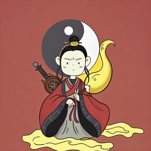 止语的抖音 - 抖音