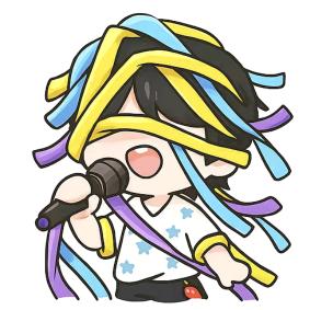 小柴胡颗粒头像