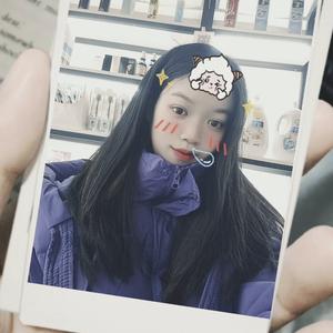 别对我微笑哦头像