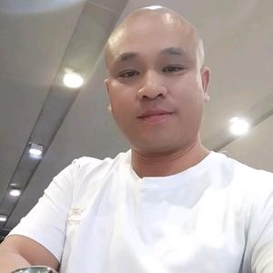 工程人☞林哥头像