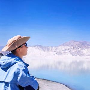 跑不动的毛毛头像