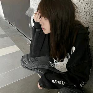 好好说话 吃不了辣头像