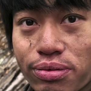 傑少—求知头像