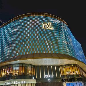 标杆企业游学头像