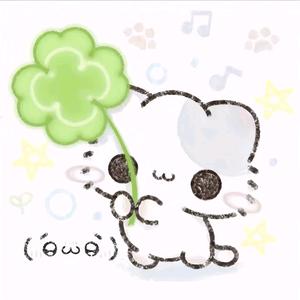 倾心.慧🍀头像