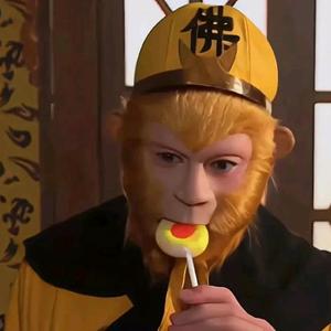 元气充电站头像