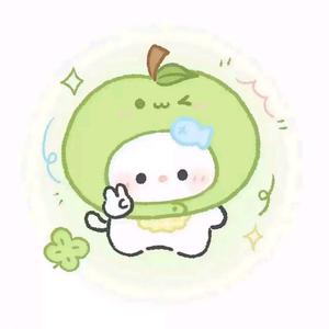 AAA冰糕批发（买五送一）🌈头像