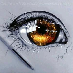 防控顾问—星辰老师头像