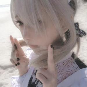 怀恋第几年冬头像