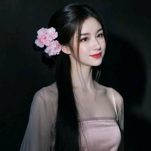 💞᭄ཽ࿆钱程似锦꧔ꦿ᭄❀ ͜头像