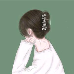 灵茗⁵²⁷头像