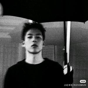 一路向北.的抖音 - 抖音