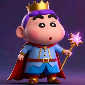 精选万物屋头像