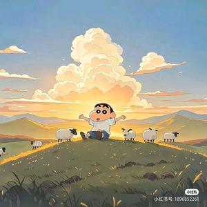 华为手机壳推荐头像