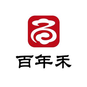百年禾健康滋补头像