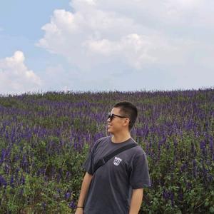 长沙家政 阿鑫头像