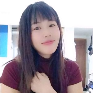 吴忧🧚‍♂️无虑💍头像