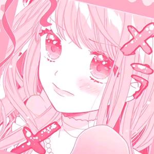 森林的影帝头像