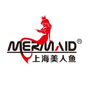 上海美人鱼钓具有限公司户外旗舰店头像