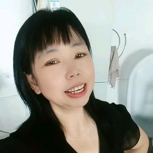 富姐精选小号2头像