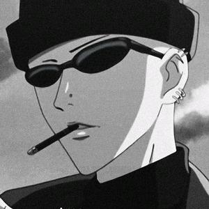 你也有遗憾吗头像