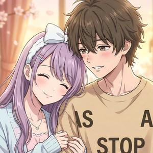 桃气碎冰冰 头像